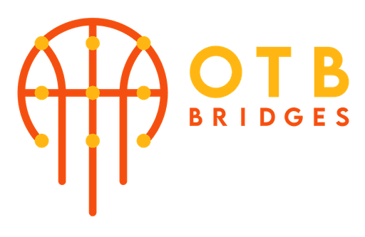 OTB Bridges