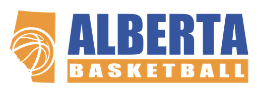 Alberta Basketball