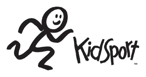KidSport